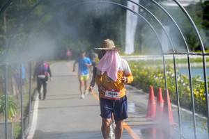 BIB: 
                            <button type="button" onclick="openModal(26544453)" class="btn btn-primary btn-sm float-right btn-popup" data-toggle="modal" data-target=".modal-high-quality">
                        <i class="fas fa-shopping-cart"></i> Add to Cart
                    </button>
                                            <button type="button" onclick="isThisMe(26544453, true)" class="btn btn-success btn-sm float-right btn-popup btn-isme hidden" data-toggle="tooltip" data-placement="bottom" title="นี่คือรูปของคุณใช่ไหม คลิกที่นี่เพื่อเอาเข้าอัลบั้ม">
                        <i class="fas fa-plus"></i> Add to album
                    </button>
                    <button type="button" onclick="isThisMe(26544453, false)" class="btn btn-warning btn-sm float-right btn-popup btn-isnotme hidden">
                        <i class="fas fa-ban"></i> Remove from album
                    </button>